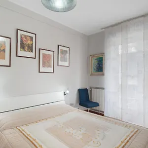 Mammamia San Remo