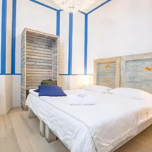Casa Maplink Rome